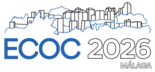 Ecoc Logo